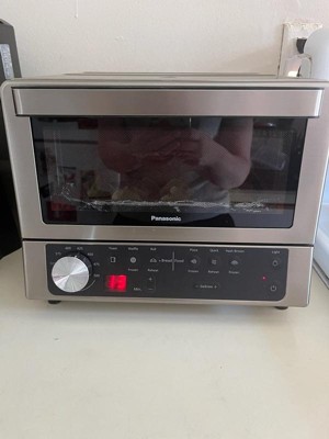 Guest review image 1 of 2, zoom in