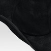 Kids' Classic Halloween Witch Hat - Hyde and EEK! Boutique™: Polyester Costume Accessory, Ages 3+ - 3 of 3