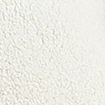 cream white