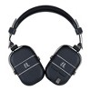 BOSS WAZA-Air Bass Wireless Personal Bass Amplification System (Black) - 3 of 3
