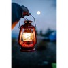 Stansport Replacement Lantern Wicks - 5 Pack - image 4 of 4