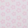 Betsey Johnson Printed Microfiber Sheet Set - 3 of 4