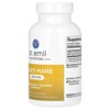 Dr. Emil Nutrition Lion's Mane, 90 Vegetable Capsules - 3 of 4