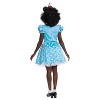 Disguise Womens Disney Vintage Minnie Mouse Deluxe - 2 of 3