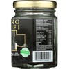 Sabatino Tartufi Whole Black Summer Truffle - Case of 6/1.4 oz - 4 of 4