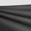 64"Oxford Heavy Duty Waterproof Grill Cover CR6412 - Royal Gourmet: Fits Up to 64" Wide Grills, Adjustable Straps - 4 of 4