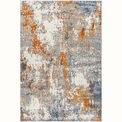 Mark & Day Domanic Woven Indoor Area Rugs