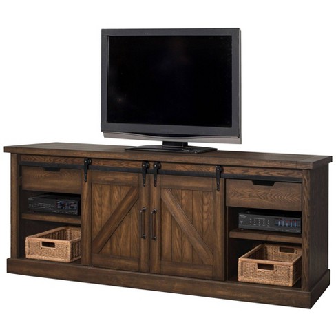 Ready to Assemble TV Stand, Home Furniture Wholesale, OEM