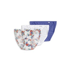 Jockey Women's Elance String Bikini - 3 Pack - 1 of 4