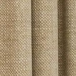 strengthen pine gray + black