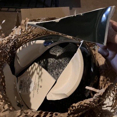 Guest review image 2 of 2, zoom in