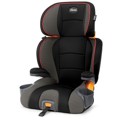 chicco seat up crash test