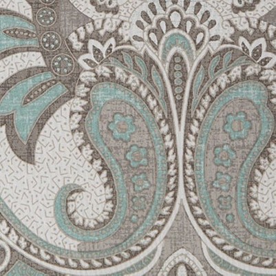 seafoam