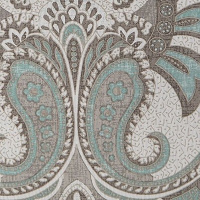 seafoam
