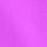 deep purple w/ pink stitch