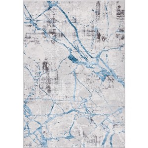 Amelia ALA293 Power Loomed Indoor Rugs - Safavieh - 1 of 4