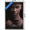 Trends International Marvel Black Panther: Wakanda Forever - Shuri One Sheet Framed Wall Poster Prints - 3 of 4