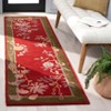 Metro MET725 Hand Tufted Indoor Rugs - Safavieh - 2 of 4