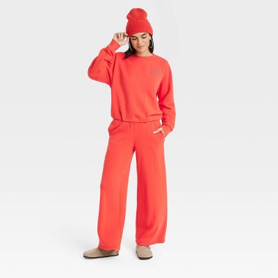 Women's Betsy Clog Mule Flats - Universal Thread