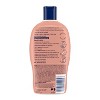 Nair Sensitive Shower Cream Hair Remover with Coconut Oil and Vitamin E - 12.6oz - 2 of 4