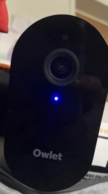 Guest review image 1 of 1, zoom in