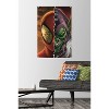 Trends International Marvel Comics - Green Goblin - Spider-Man: House of M #4 Unframed Wall Poster Prints - 2 of 4