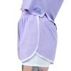 RIVAL Boxing - Women's Shorts with Compression Lining - 2 of 2