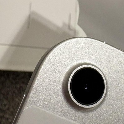 Guest review image 2 of 2, zoom in