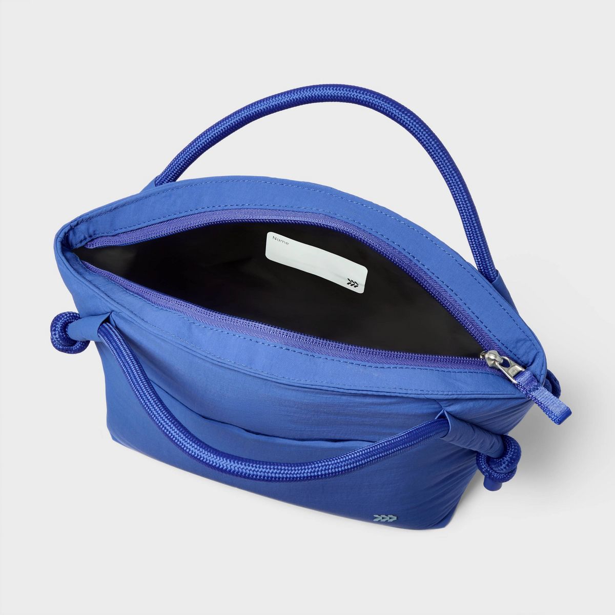 Fashion Lunch Tote Bag - All In Motion™ - thumbnail 2