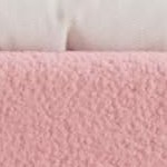 pink+white
