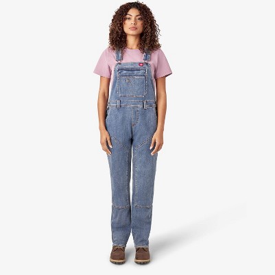 light stonewashed denim (lw4)