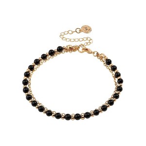 Hollywood Sensation Beaded Friendship Bracelet for Women - 1 of 4