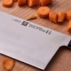 ZWILLING Gourmet 7-inch Chinese Chef's Knife/Vegetable Cleaver - 4 of 4