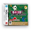 Clubhouse Games - Nintendo DS