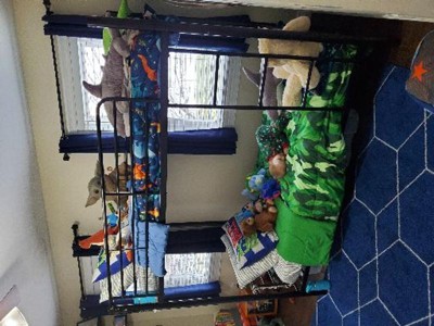Guest review image 1 of 1, zoom in