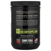 NutraBio BCAA 5000, Dragonfruit Candy, 1.03 lb (465 g) - 3 of 4