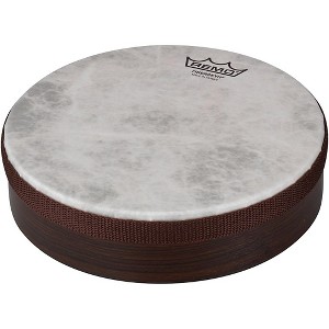 Remo Fiberskyn Frame Drum - 1 of 2
