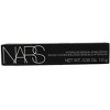 Nars Afterglow Sensual Shine Lipstick #217 Truth Or Dare 0.05 Ounces - 2 of 3