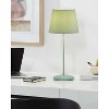 Hauteloom Pachiquita Table Lamp - 2 of 4