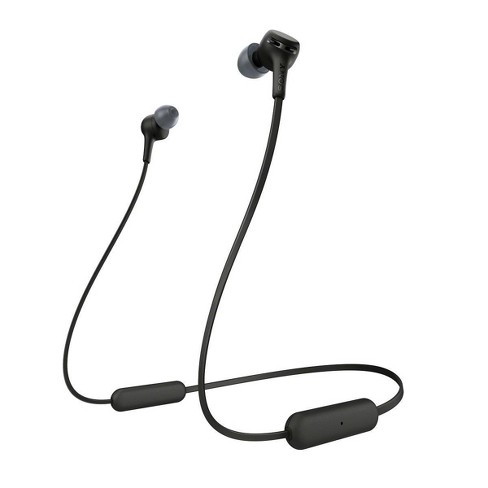 Sony Wi-xb400 Extra Bass Bluetooth Wireless In-ear Headphones