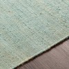 Mark & Day Herpen Woven Indoor Area Rugs - image 4 of 4