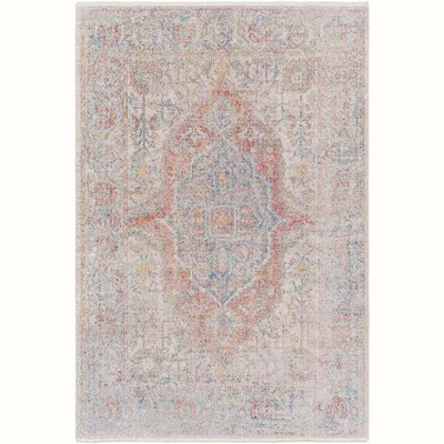 Mark & Day Palaichori Woven Indoor Area Rugs