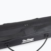 On-Stage Tripod Mic Stand Bag (MSB6000) - 4 of 4