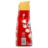 International Delight Coffee Creamer - 3 of 4
