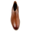 Thomas & Vine Corbin Wide Width Plain Toe Chelsea Boot - 4 of 4