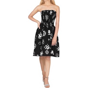 business formal dinner dress code Colette CL12129 Dress | Colette Dresses