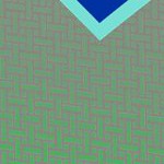 seattle sounders