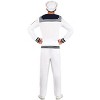 HalloweenCostumes.com Deckhand Sailor Costume for Men - 3 of 3