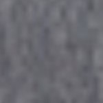 blue gray