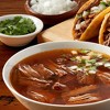 Del Real Foods Birria Taco Kit - 15.42oz - image 3 of 4